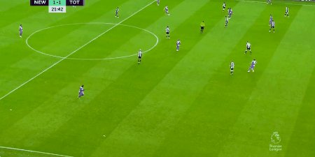 1634486084588087355.gif new tot 3.gif