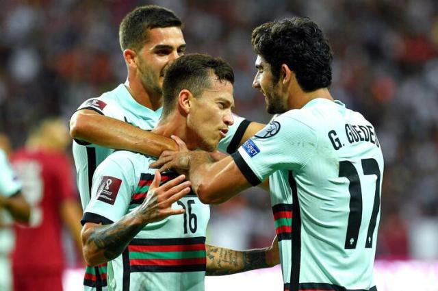 1630785406765015594.jpg 1630785406765015594.jpg